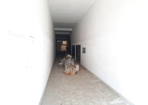 Imagem 7 de 11 de Apartamento Em São Paulo - Sp - Ga0009_sell