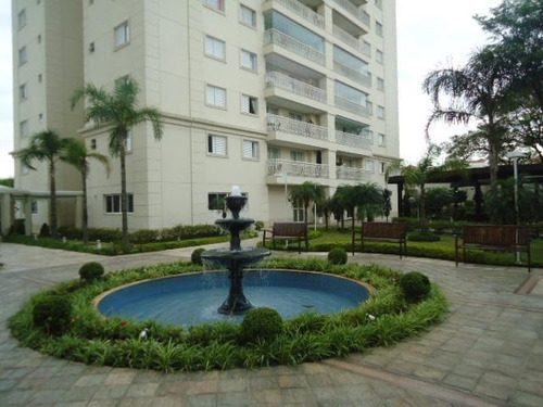 Imagem 1 de 20 de Apartamento À Venda, 94 M² Por R$ 710.000,00 - Alto Da Mooca - São Paulo/sp - Ap4131