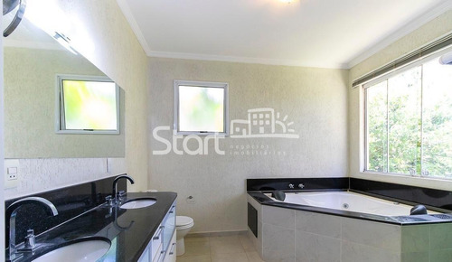 Imagem 26 de 30 de Casa Á Venda E Para Aluguel Em Loteamento Alphaville Campinas - Ca097211