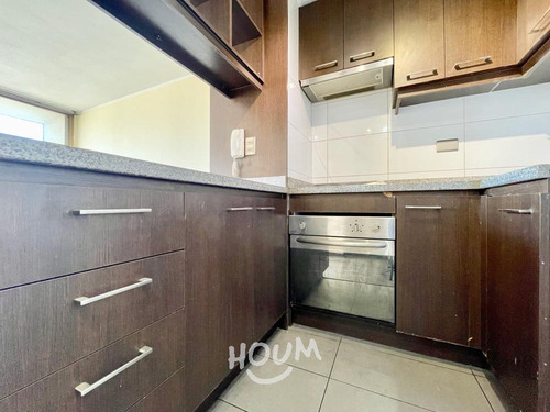 Departamento Santa Elena Id: 101111
