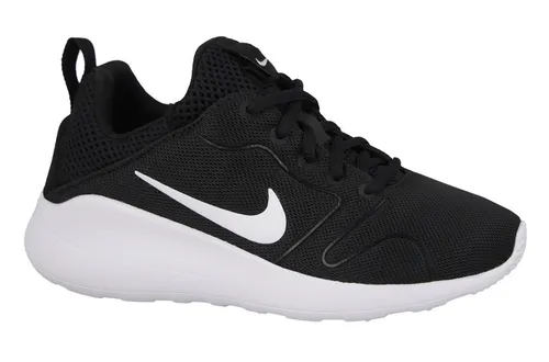 Nike kaishi 2.0 white hotsell