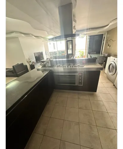 Apartamento Boleita