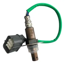 Comprar Sensor Oxigeno Grand Vitara Sz 2.0 