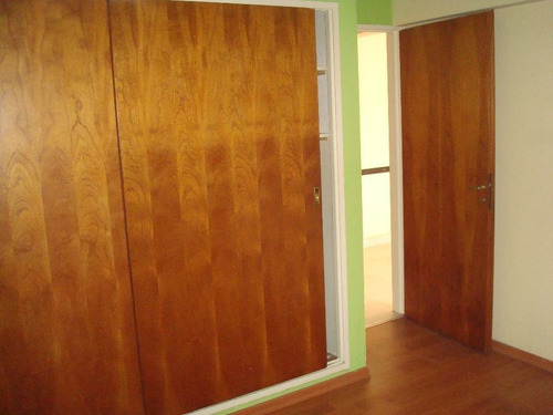 Imagen 8 de 13 de Departamento En Venta En Moron Sur