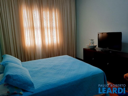 Imagem 3 de 9 de Duplex - Barra Funda - Sp - 627264