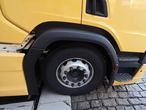 Scania R450 4x2 2023/2024
