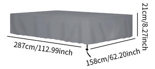 New Cubierta For Mesa De Billar, Cubierta For Mesa De , L