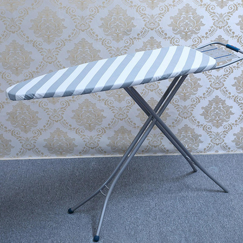 Fundas Para Tabla De Planchar Protector Elástico Para Mesa