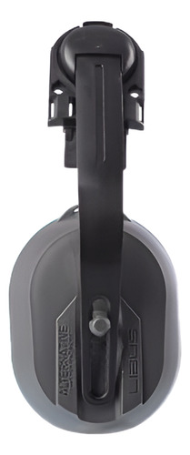 Orejera Antiruido Fonos Libus New Alternative Para Casco