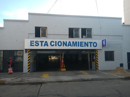 Imagen 10 de 22 de Venta Propiedad Con Fondo De Comercio Garage Oficinas Local - Pilar