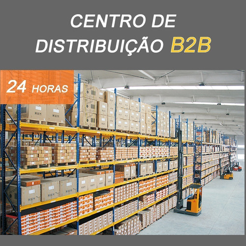Amortecedor Dianteiro Palio Weekend G4 - 2012 2013 2014 2015