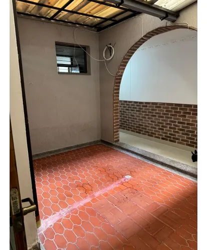 Apartamento En Arriendo Laureles