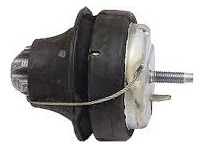 Soporte Delantero Volvo S60/xc70/s80/v70