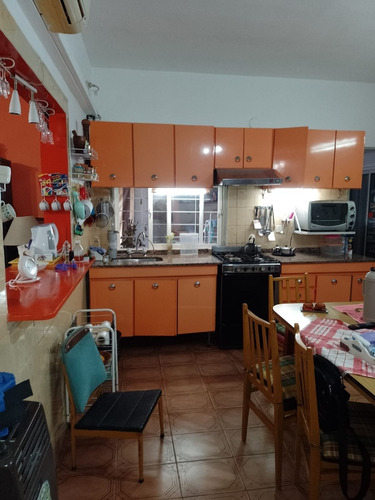 Imagen 13 de 18 de Venta De Casa En Lomas De Zamora
