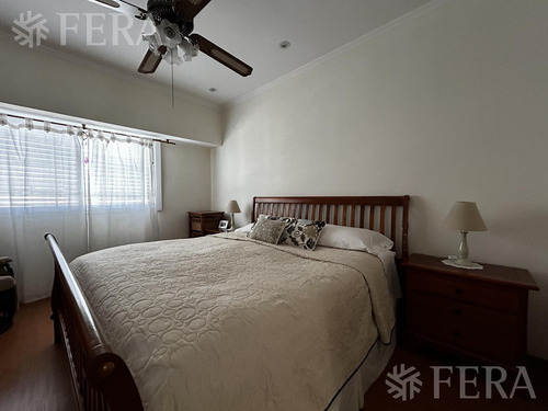 Venta Casa De 5 Ambientes Con Patio Y Cochera En Wilde