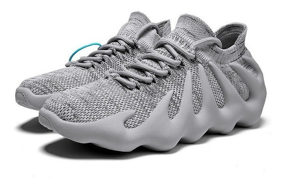 Tenis Con Plataforma Alta Hombre | MercadoLibre 📦