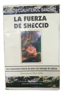 La Fuerza De Sheccid