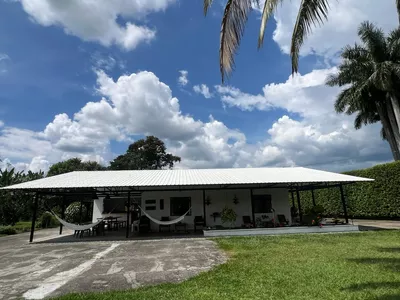 Finca en venta