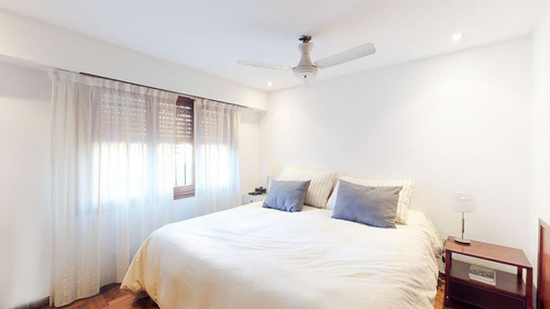 Imagen 25 de 30 de Casa En Venta Zona Parque San Martin Dacal Bienes Raices