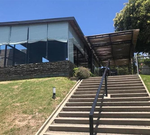 Imagen 7 de 17 de Lote En Venta Club De Rio Puerto Paraíso