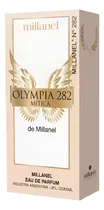 Comprar Perfumes Millanel En 30ml Eau De Parfum