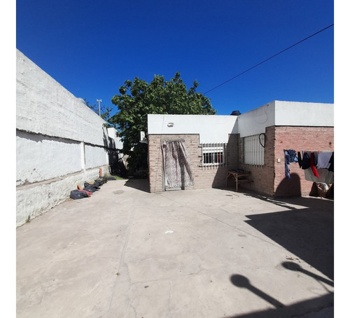 Casa En Venta En Bª Villa Amaducci - Calle Punta Alta 1400