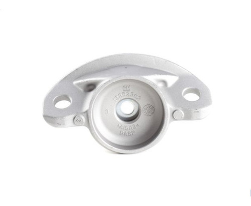 Soporte Base Amortiguador Trasero Trax 1.8l 2013