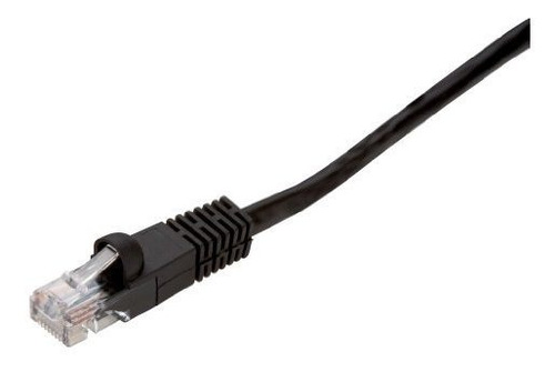 Amertac Zenith Cat 5e Rj45 Cable De Red 50 Pies (pn10505eb)