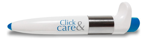 Click & Care