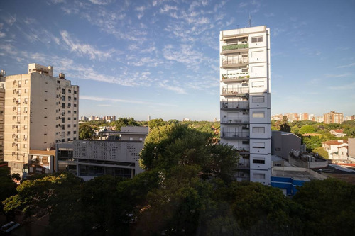 Imagen 6 de 26 de Hermoso Departamento De 3 Ambientes En Venta En Olivos, Vicente López!!