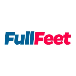 FullFeet