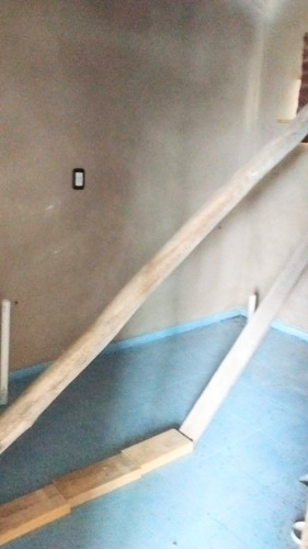 Venta Casa 50 M2. 2 Y 1/2 Ambientes En Corredor Turístico.
