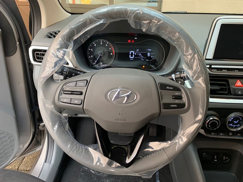 Imagem 6 de 10 de Hyundai Hb20s 1.0 Tgdi Platinum