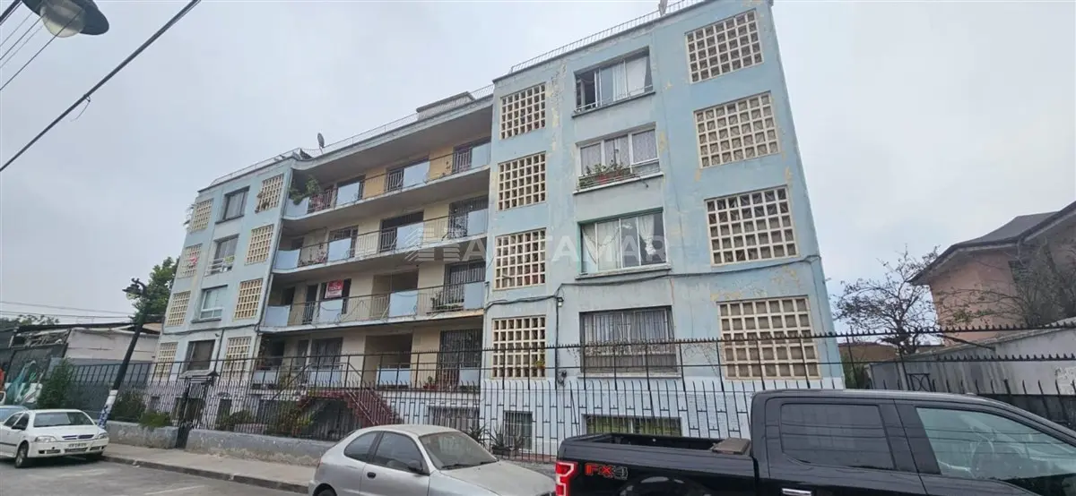Imagen 1 de 16 de Liquidación Bancaria Departamento Gral Eckdahl, Recoleta