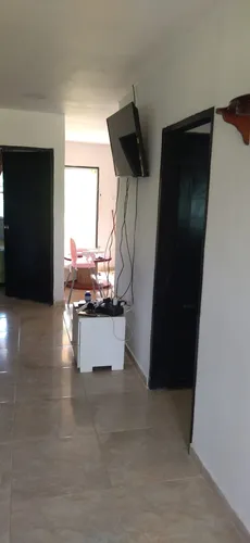 Venta Finca Cabaña Turística Baranoa Atlántico Colombia