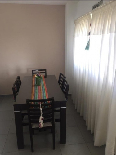 Imagen 6 de 14 de Departamento En Venta En San Antonio De Padua Norte
