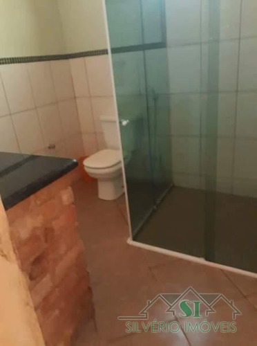 Terreno- Paraíba Do Sul, Gragoatá - 3188