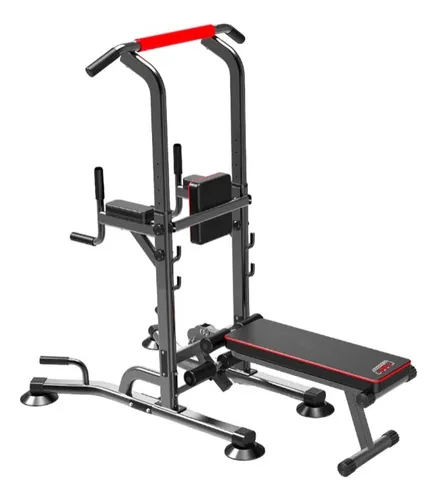 Barra h gym hot sale