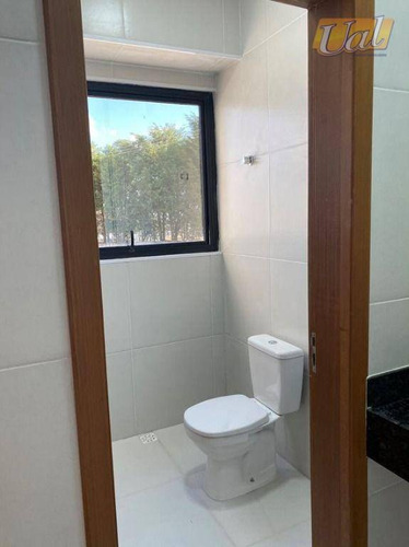 Imagem 24 de 30 de Galpão Para Alugar, 3400 M² Por R$ 50.000,00/mês - Pedreira - Atibaia/sp - Ga0039