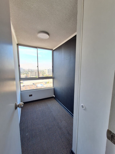 Arriendo Depto. 3d/2b + Est Y Bod - Santiago