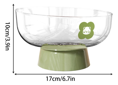 . Frutero Para Encimera De Cocina Frutero Grande Lindo