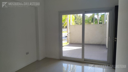Imagen 8 de 12 de Departamento - Vila Vela Pietra I