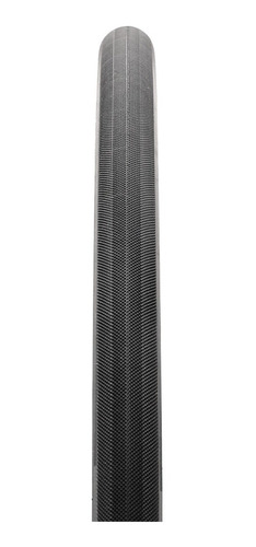 Imagen 2 de 3 de Cubierta Bici Ruta Maxxis Re-fuse 700x32 Maxx Shield