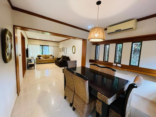 Imagen 6 de 27 de Casa - Acas.-vias/libert.