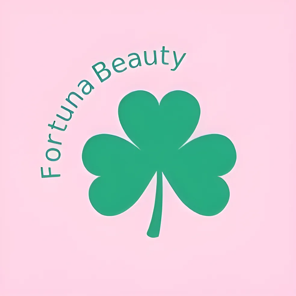 FORTUNABEAUTY