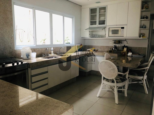 Imagem 10 de 29 de Casa - C006206 - 69326922