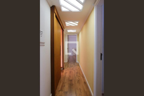 Imagem 15 de 15 de Apartamento À Venda - Jardim Bela Vista, 3 Quartos, 150 - S893642415