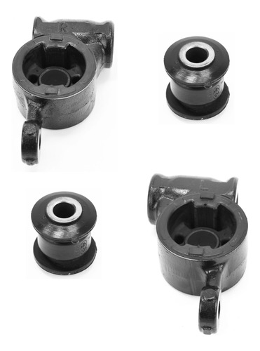 Bujes Horquilla Mazda 3 2014, 2015, 2016, 2017 Jgo 4 Pz