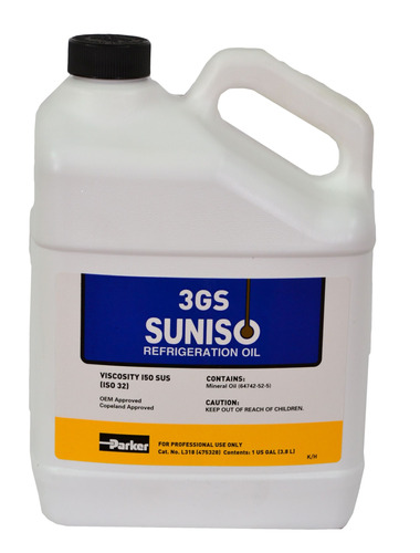 Aceite Sus 32 G 1 Galón G 1000008473