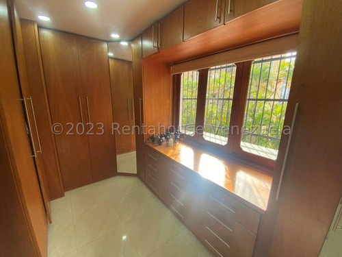 Casa En Venta - Carmin González 25-17500